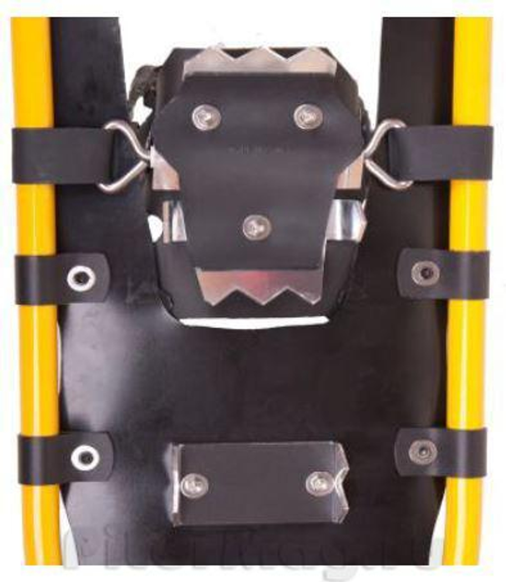 Снегоступы Tramp Active M 20x71 [Tra-002]