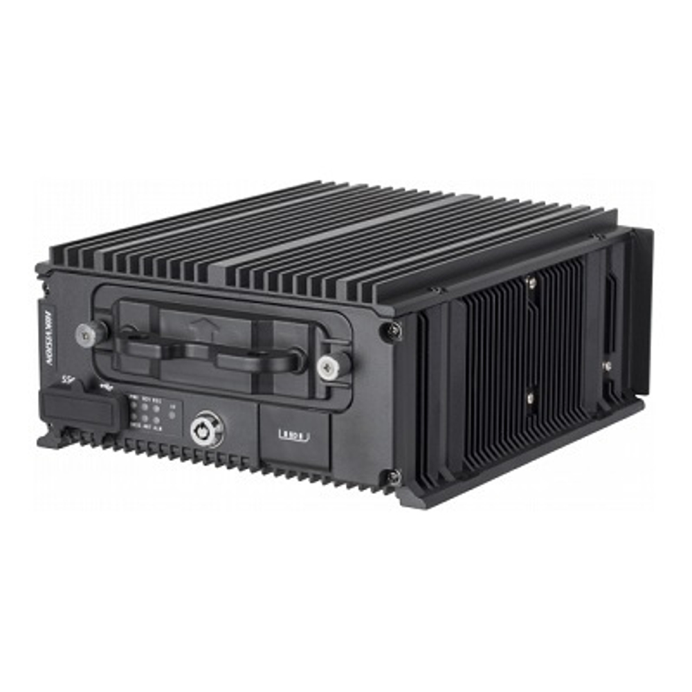 DS-MP7608H