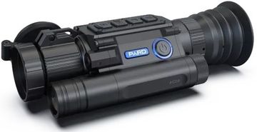 Цифровой прицел ночного видения PARD 4.5-9х50 (4.5-9х, F50мм, запись фото и видео, ИК подсветка 940нм) NV008S/50/940
