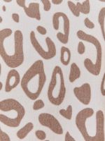 Костюм Шерри-2 Виотекс БЕЖЕВЫЙ