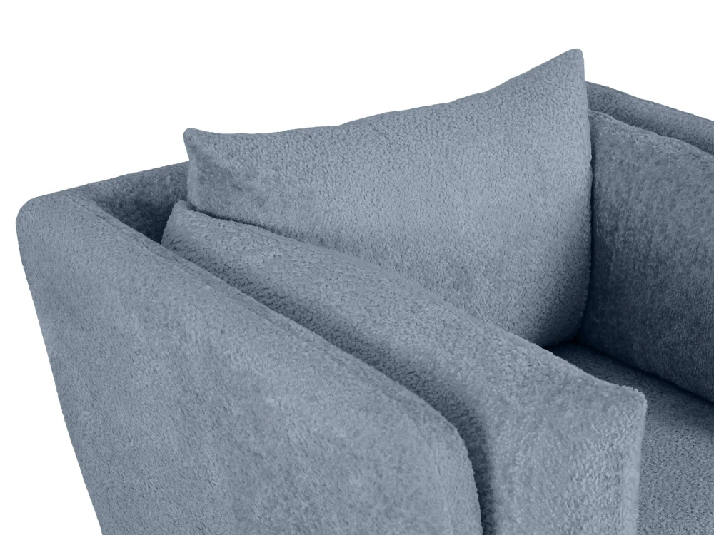 Кресло Copenhagen