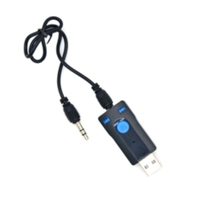 Bluetooth адаптер ОТ-РСВ02