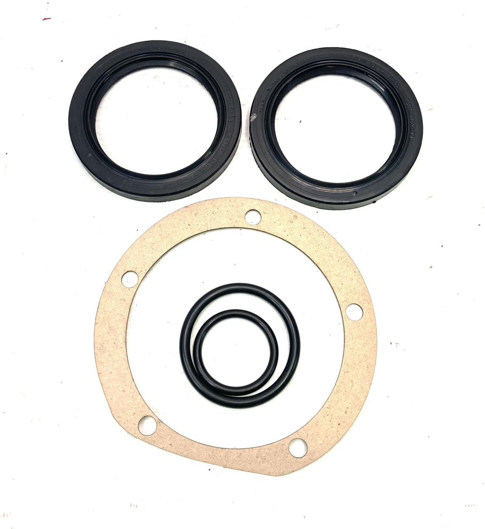 Ремкомплект промежуточной опоры карданного вала ПВМ (с прокладкой) МТЗ-82