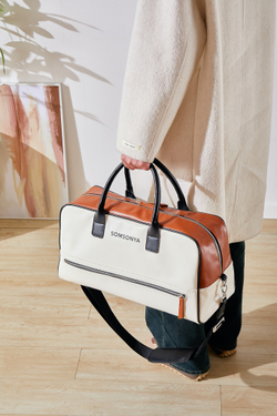 НОВИНКА🔥Сумка для спорта и ручной клади