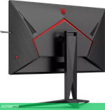 Игровой монитор AOC Agon AG275QX