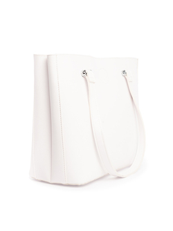 29922/30 Сумка жен., иск. кожа