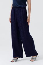 Брюки Аванти NOME Atelier