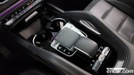 Mercedes-Benz GLE-Class W167 AMG GLE53 4MATIC+ (06.2022)