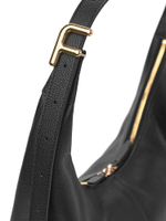 Сумка кожаная FABRETTI L19711-2