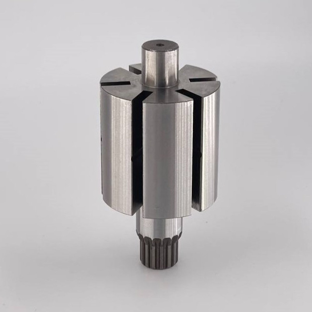 WDK-20840-05 Ротор