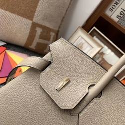 Hermes Birkin 30