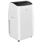 Мобильный кондиционер Royal Clima Largo Pro RM-LP50CN-E