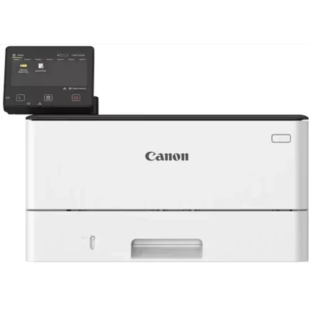Принтер Canon I-Sensys X 1440PR, (5952C003)