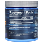 BodyTech, Глутамин, без добавок, 315 г (11,12 унции)