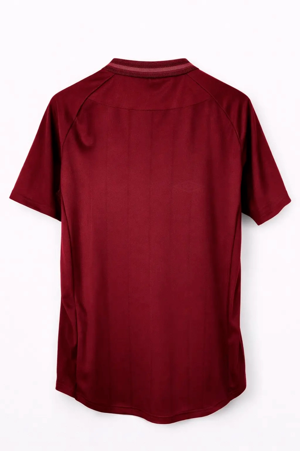 Футболка футбольная Манчестер Сити 2012/2013