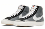 Кроссовки Nike Blazer