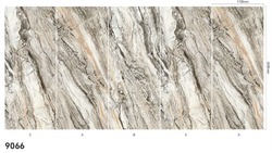 Серия HD-ПЕЧАТЬ (глянцевая/матовая)