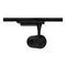 Трековый светодиодный светильник SWG TL63-BL-30-WW 003084