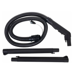 Пылесос Karcher SE 4002