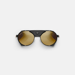 Очки солнцезащитные WHITELAB Trail Black / Bronze S3