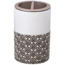 НАБОР ДЛЯ ВАННОЙ КОМНАТЫ 3 ПР. 400 МЛ