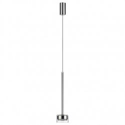 Подвесной светильник Odeon Light HIGHTECH 7151/10L