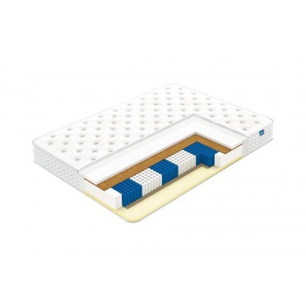 Матрас Вегас Secret Dream (ULTRA)