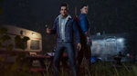 Evil Dead: The Game PS4 | PS5