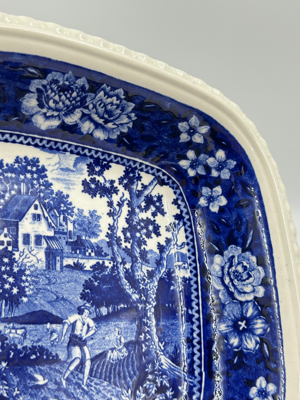 Салатник Villeroy & Boch Rusticana