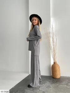 Костюм ID-5427 Фабрика Моды