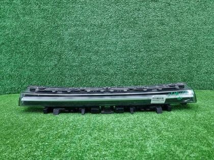 ДХО передний Kia Soul 3 SK (2019-2022)