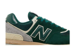 Кроссовки New Balance Nb 574 Legacy