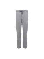 Брюки Marco Pescarolo