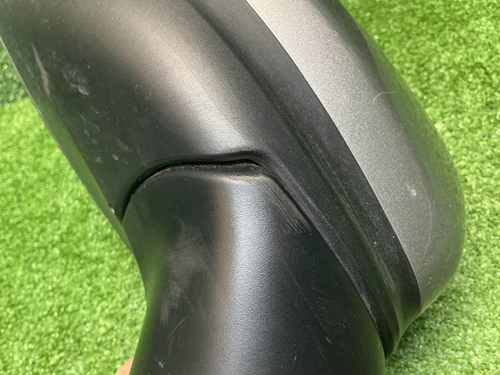 Зеркало правое GAC GS5 1 (2020-2024) 14 контактов