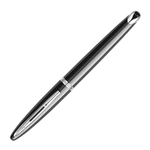 Ручка перьевая - Waterman Carene F