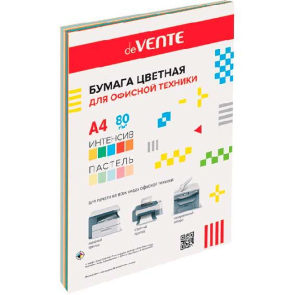 ef48924856a311efbcf9eca86b262899