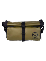 Гермосумка поясная Stream Trail SD Waist Bag II Splash 6L
