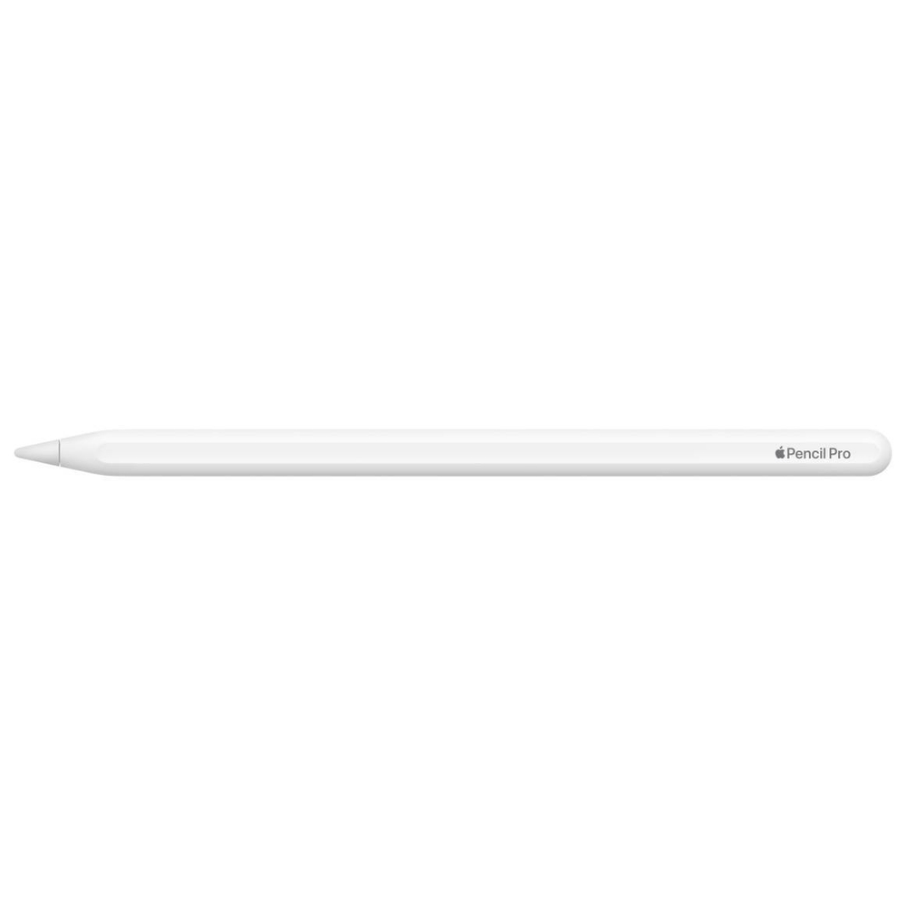 Стилус Apple Pencil Pro (MX2D3)
