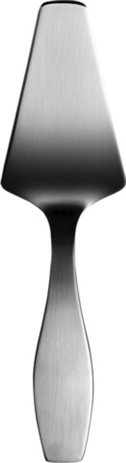 Лопатка для торта Iittala Collective Tools, нержавеющая сталь, 28 см