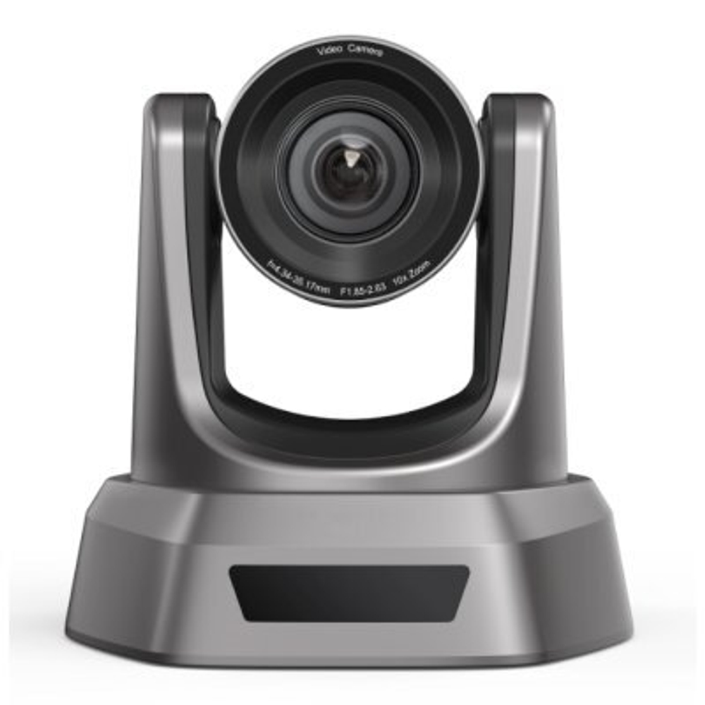 Видеокамера JazzTel JT-Motion-A10U3HS