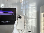 iPhone 14 Pro, 1 ТБ б/у