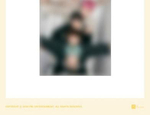 Альбом N.Flying - So, (Sotong) 7th Mini Album 2 Version SET