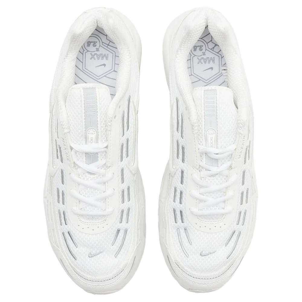 Nike Air Max Tl 2 5