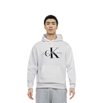 Худи Calvin Klein Hoodie Logo, 40GC201-103