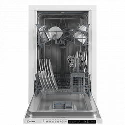 Встраиваемая посудомоечная машина Indesit DIS 1C67 E