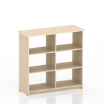 Система хранения Рауд 6 серия СКАНДИК