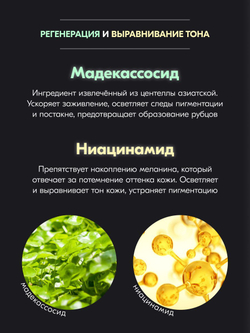 Пептидный крем для кожи вокруг глаз с лифтинг эффектом W.Skin STOP-AGING PEPTIDE EYE CREAM, 30ml