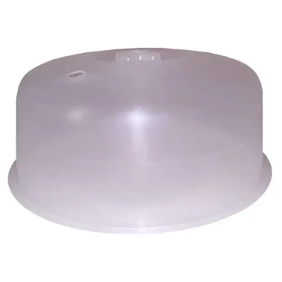 Крышка для СВЧ 25см.