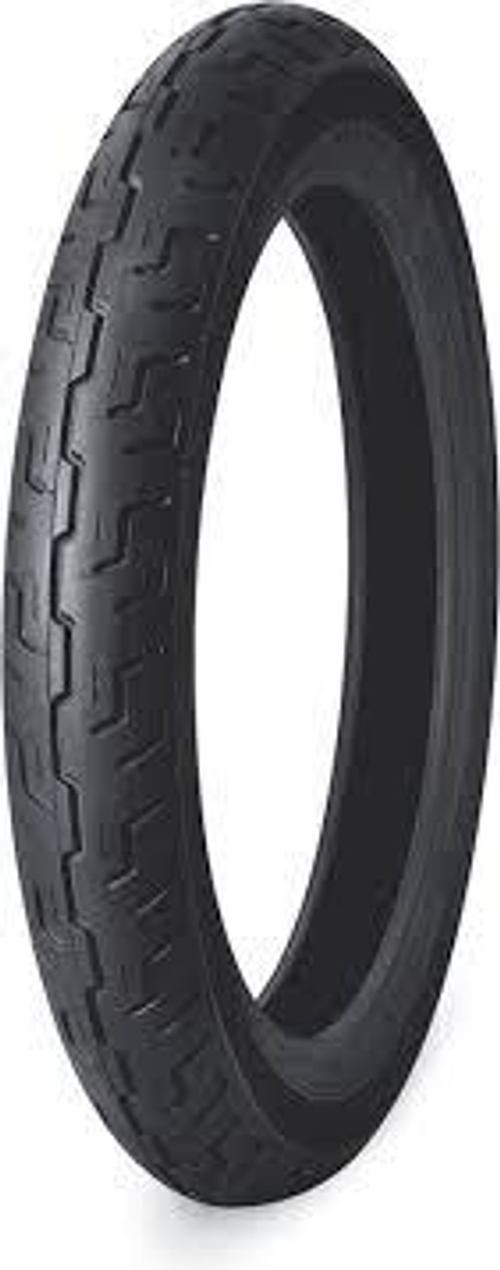 200/55R17 78V шина задняя Dunlop D401 Blackwall 43970-08