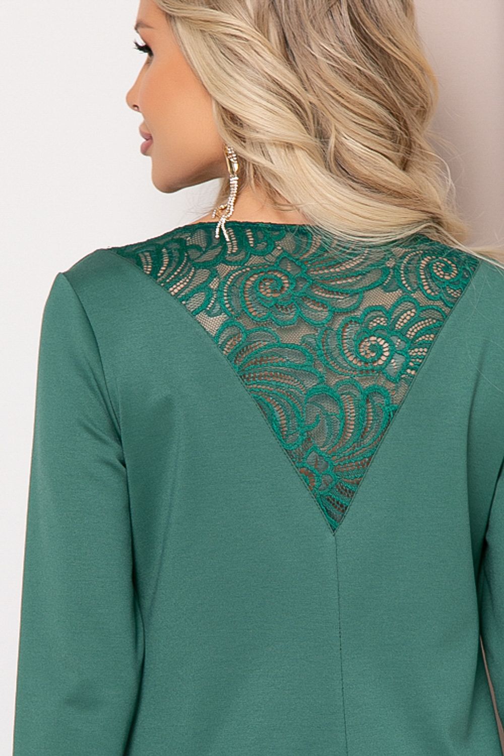 Платье 70878-4 Avili